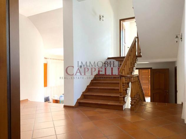 Vendita Villa da 700 mq in Via Crocetta - Foto 10