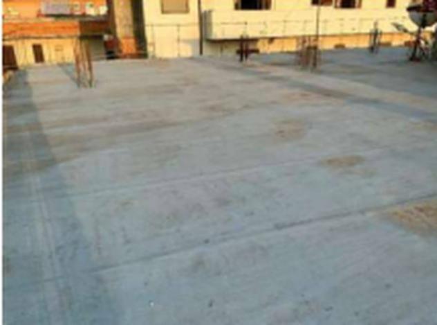 Immobile in asta di 101 m² in vendita a Gioia Tauro - Foto 5