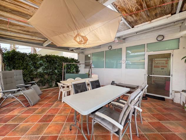 Villa o villino - Ispica . Rif.: Cod. rif 3253639VRG - Foto 4