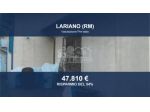 Immobile in asta di 85 m² in vendita a Lariano