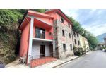 Terratetto in vendita a Pieve di Brancoli - Lucca 150 mq  Rif: 1416929