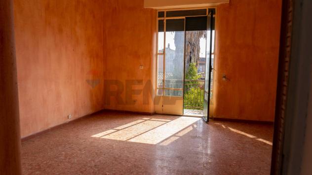 Casa Indipendente in vendita a Mascalucia - Foto 5
