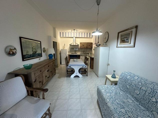Appartamento in vendita a Ronchi - Massa 55 mq Rif: 1393497 - Foto 3