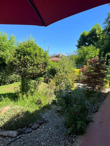 Casa singola in vendita a Poveromo - Massa 150 mq Rif: 1274049 - Foto 5