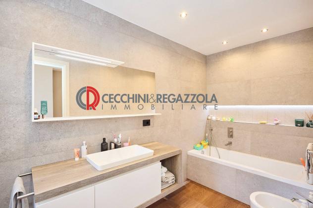 Appartamento in vendita a Milano, Bovisa - Foto 8