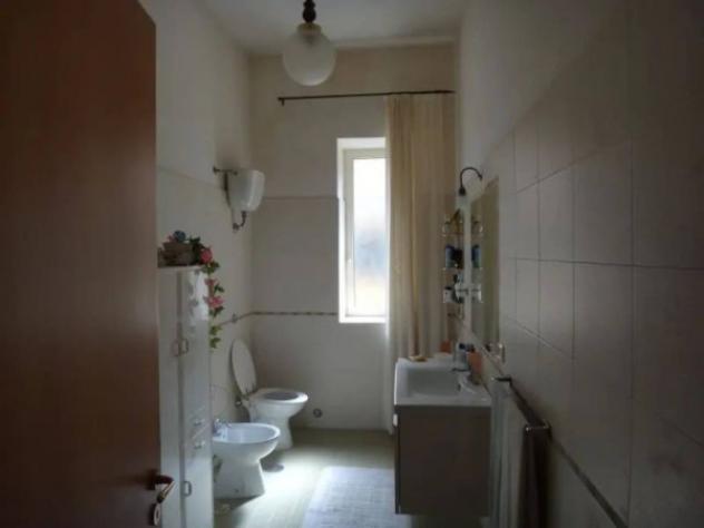 Immobile in asta di 162 m² in vendita a Minturno - Foto 7
