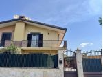 Villa in vendita a Misterbianco