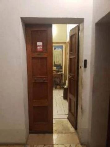 Immobile in asta di 114 m² con più di 5 locali in vendita a Modena - Foto 20