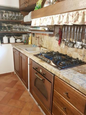 Terratetto in vendita a Montale 70 mq Rif: 410338 - Foto 10
