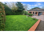 Casa singola in vendita a Capanne - Montopoli in Val d'Arno 134 mq  Rif: 1385721