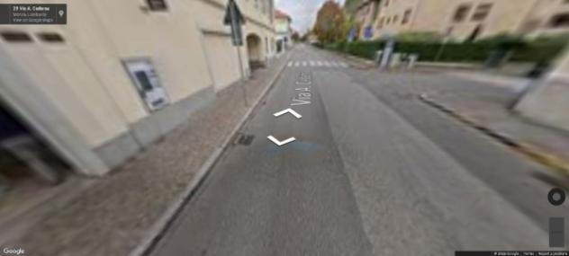 Immobile in asta di 44 m² in vendita a Monza - Foto 11