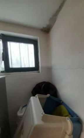 Immobile in asta di 156 m² con più di 5 locali e box auto in vendita a Mortara - Foto 18