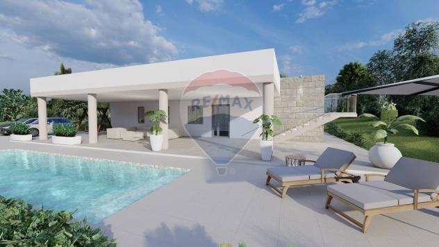 Villa singola in vendita a Noto - Foto 7