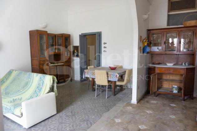 Appartamento - Pachino . Rif.: APP.RossiVRG - Foto 12