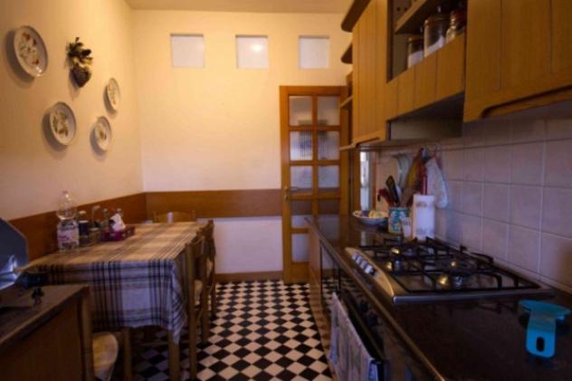 Appartamento di 142 m² con 3 locali in vendita a Padova - Foto 9