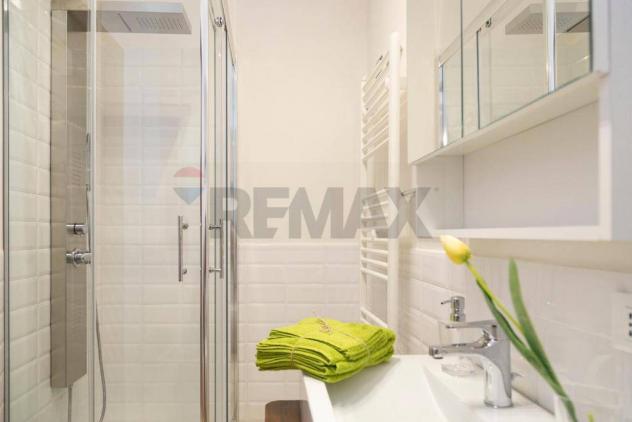 Casa Indipendente in vendita a Palazzolo Acreide - Foto 4