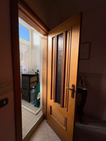 Appartamento in Via Biagio Lauro - Foto 17