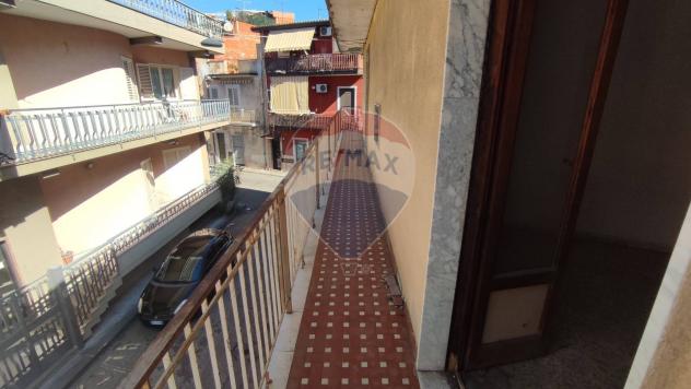 Casa Indipendente in vendita a Paternò - Foto 15
