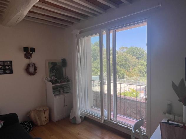 Appartamento in vendita a Legoli - Peccioli 55 mq Rif: 1432140 - Foto 10