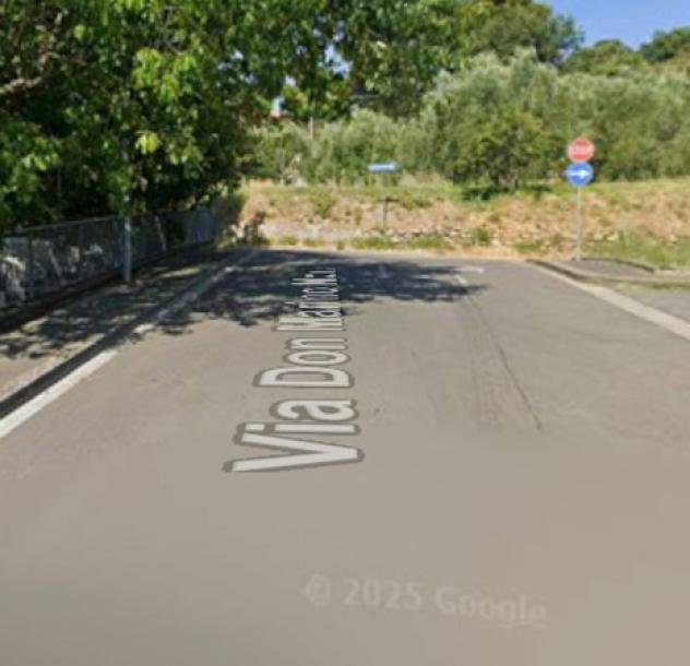 Immobile in asta di 150 m², box auto in vendita a Pieve a Nievole - Foto 4