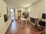 Appartamento in vendita a Pisa 60 mq  Rif: 1390639
