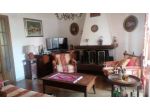 Duplex in vendita a San Piero a Grado - Pisa 175 mq  Rif: 1421094