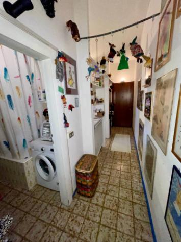 Appartamento di 61 m² con 2 locali in vendita a Ponteranica - Foto 13
