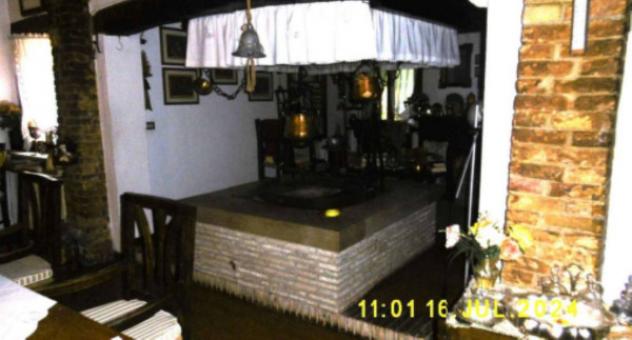 Immobile in asta di 567 m² con più di 5 locali in vendita a Portogruaro - Foto 9