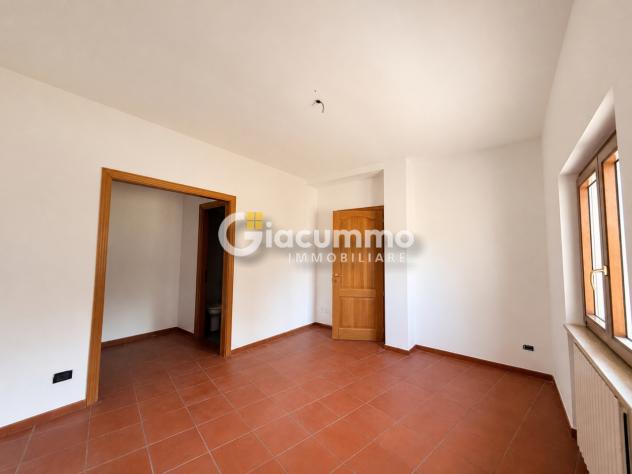 Villa a schiera in vendita a Potenza - Foto 15