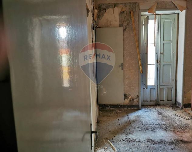 Casa Indipendente in vendita a Ragusa, Centro - Foto 10