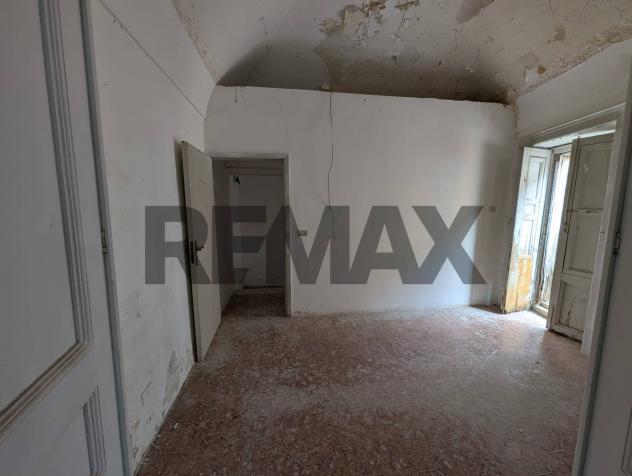 Casa Indipendente in vendita a Ragusa, Centro - Foto 15