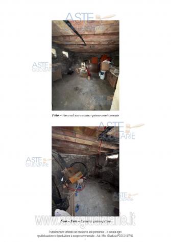 IMMOBILI-IMMOBILE RESIDENZIALE-Via Roma, 14, 47921 Rimini RN, Italia - Foto 3