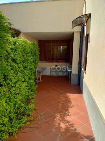 Appartamento 3 locali - Rif. 7473 - Foto 7
