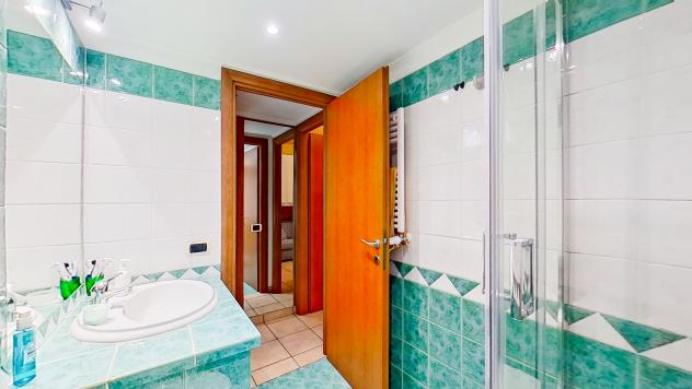 Appartamento in Via Antonio Forni - Foto 17