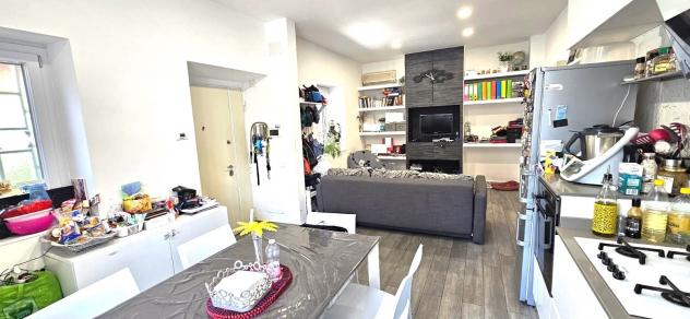 Appartamento in Via delle Lucarie - Foto 15