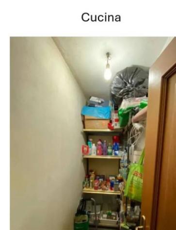 Immobile in asta di 99 m² in vendita a Sampeyre - Foto 7