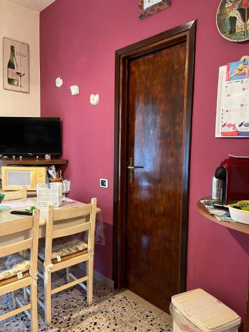Appartamento in vendita a San Giuliano Terme 80 mq Rif: 1444614 - Foto 9
