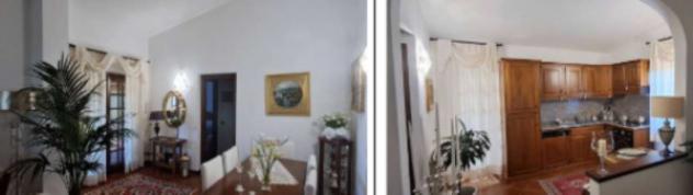 Immobile in asta di 206 m² in vendita a San Teodoro - Foto 8
