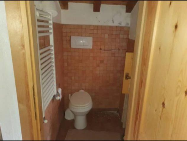 Immobile in asta di 200 m² in vendita a Santa Fiora - Foto 11