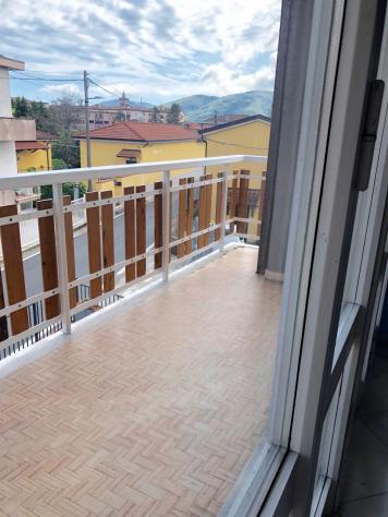Bifamiliare in vendita a Sarzana - Foto 11