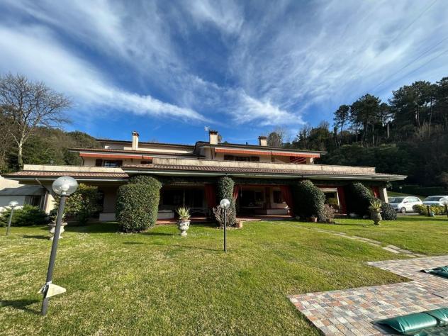 Villa in vendita a Sarzana - Foto 6