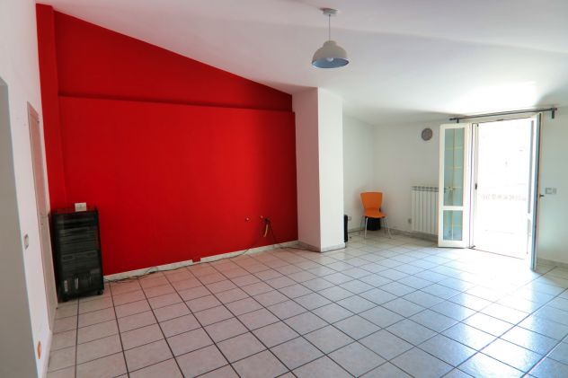 Scicli, il centro a portata di mano - Foto 2