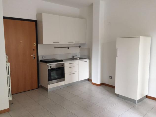 Appartamento - Sesto San Giovanni . Rif.: Cod. rif 3220728VRG - Foto 5