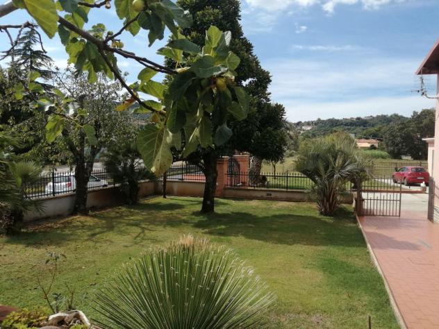 Casa Indipendente - Sezze . Rif.: Cod. rif 3084178VRG - Foto 20