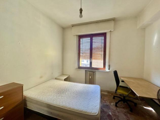 Appartamento in vendita a Siena 110 mq Rif: 1452458 - Foto 3