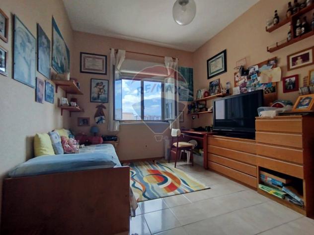 Appartamento in vendita a Siracusa, Mazzarona - Foto 13