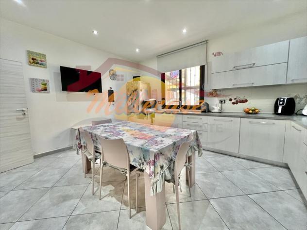 Appartamento in vendita a Siracusa - Foto 18