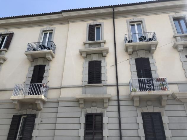 Trilocale in vendita a Siracusa - Foto 9