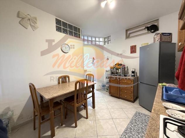 Trilocale in vendita a Siracusa - Foto 17