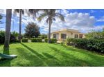 Villa in vendita a Siracusa